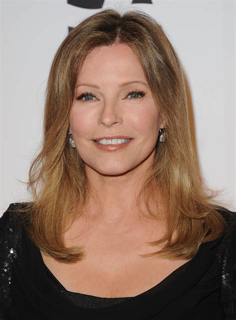 cheryl ladd now 2023|The “Charlie Angel” Cheryl Ladd celebrates 73 today